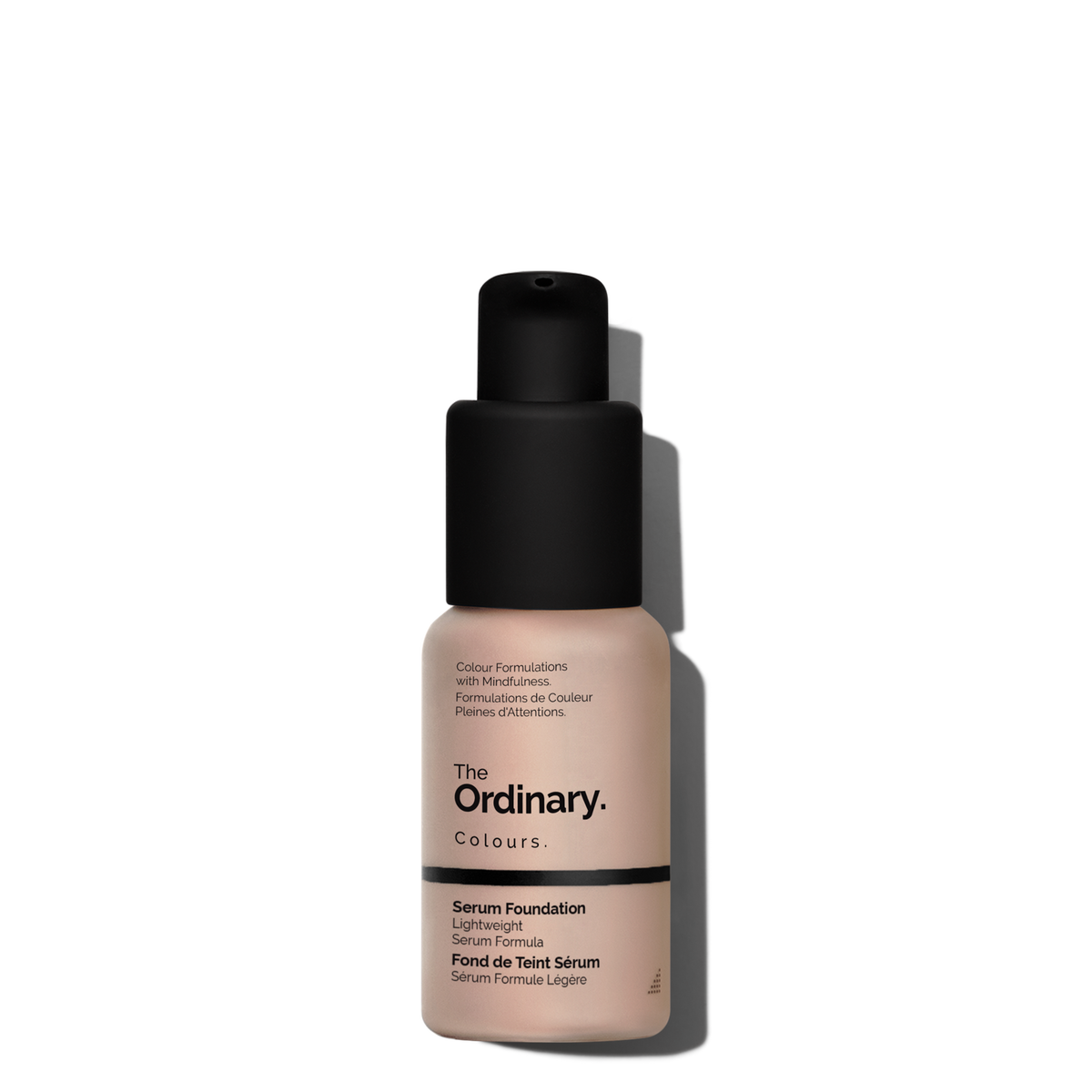 serum-foundation-w6 rdn-serum-foundation-22-p-30ml.png