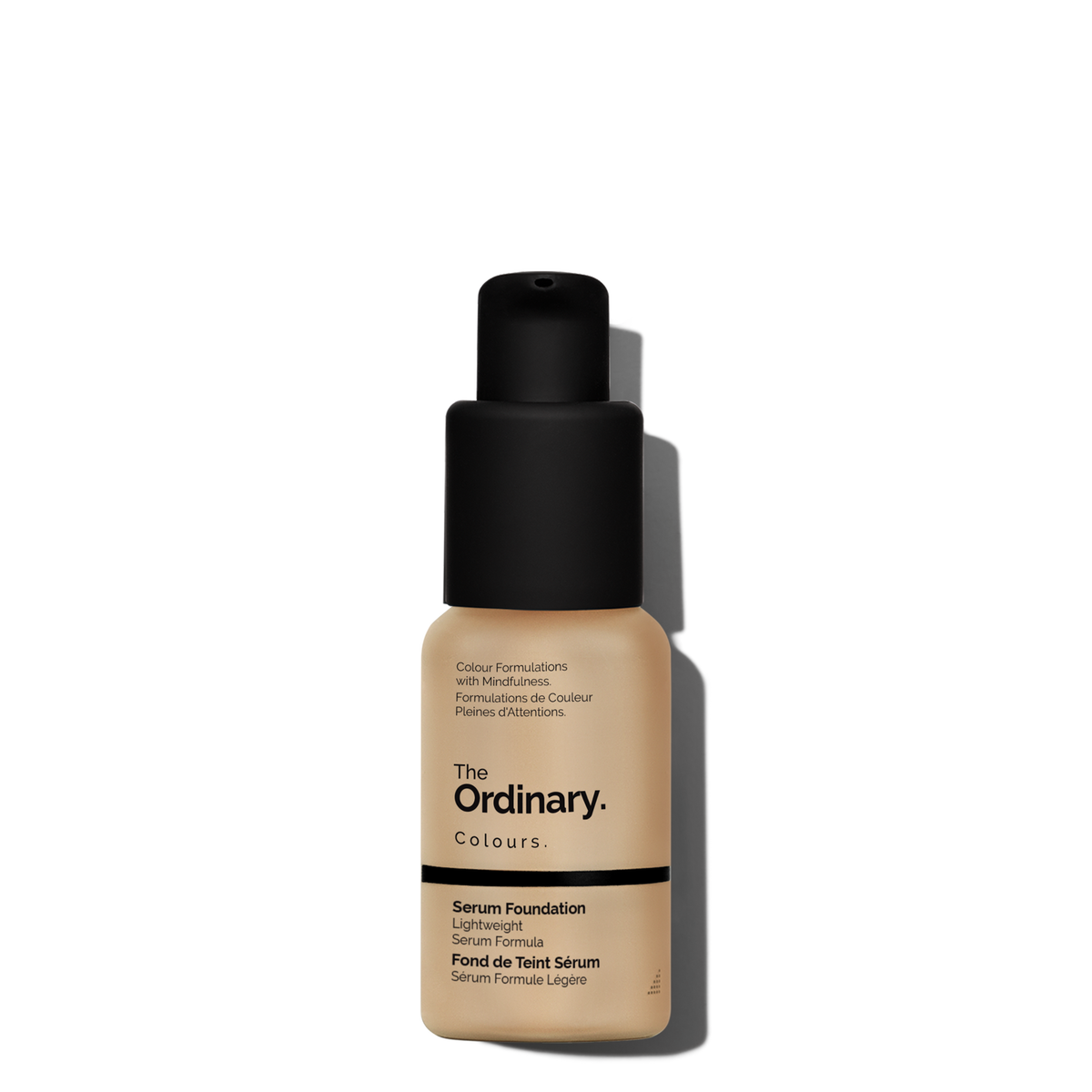 serum-foundation-w6 rdn-serum-foundation-22-y-30ml.png