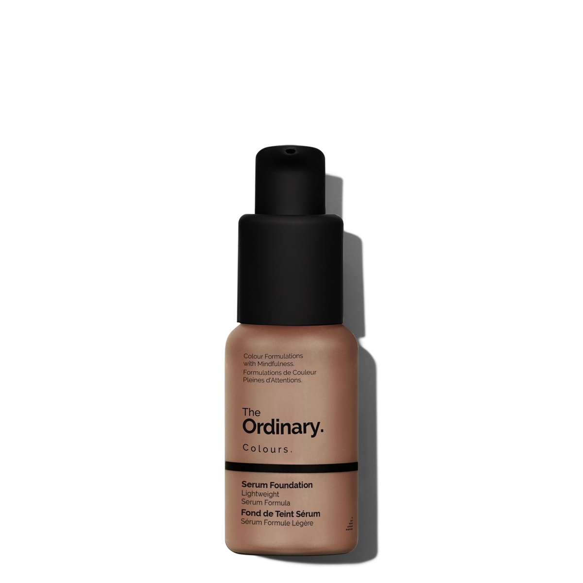 serum-foundation-w6 rdn-serum-foundation-23-n-30ml.png