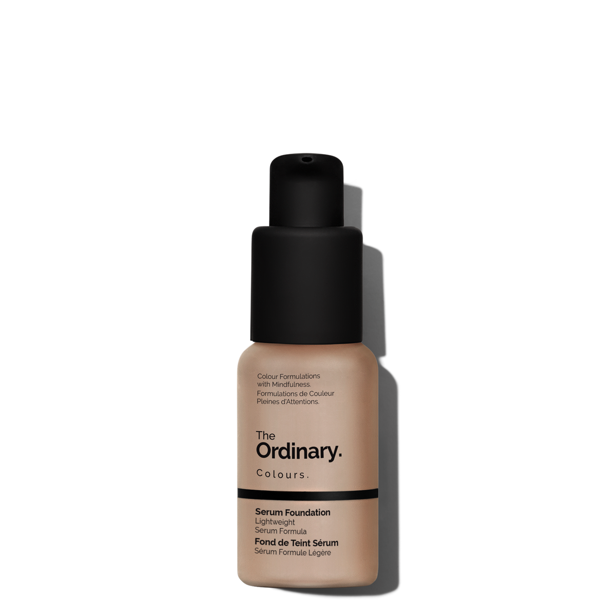serum-foundation-w6 rdn-serum-foundation-23-p-30ml.png