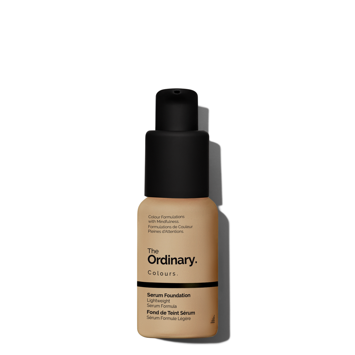 serum-foundation-w6 rdn-serum-foundation-23-y-30ml.png