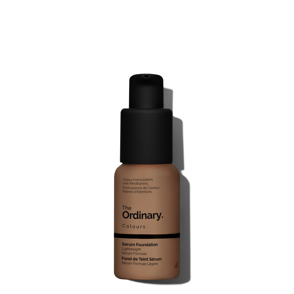 serum-foundation-w6 rdn-serum-foundation-30-n-30ml.png