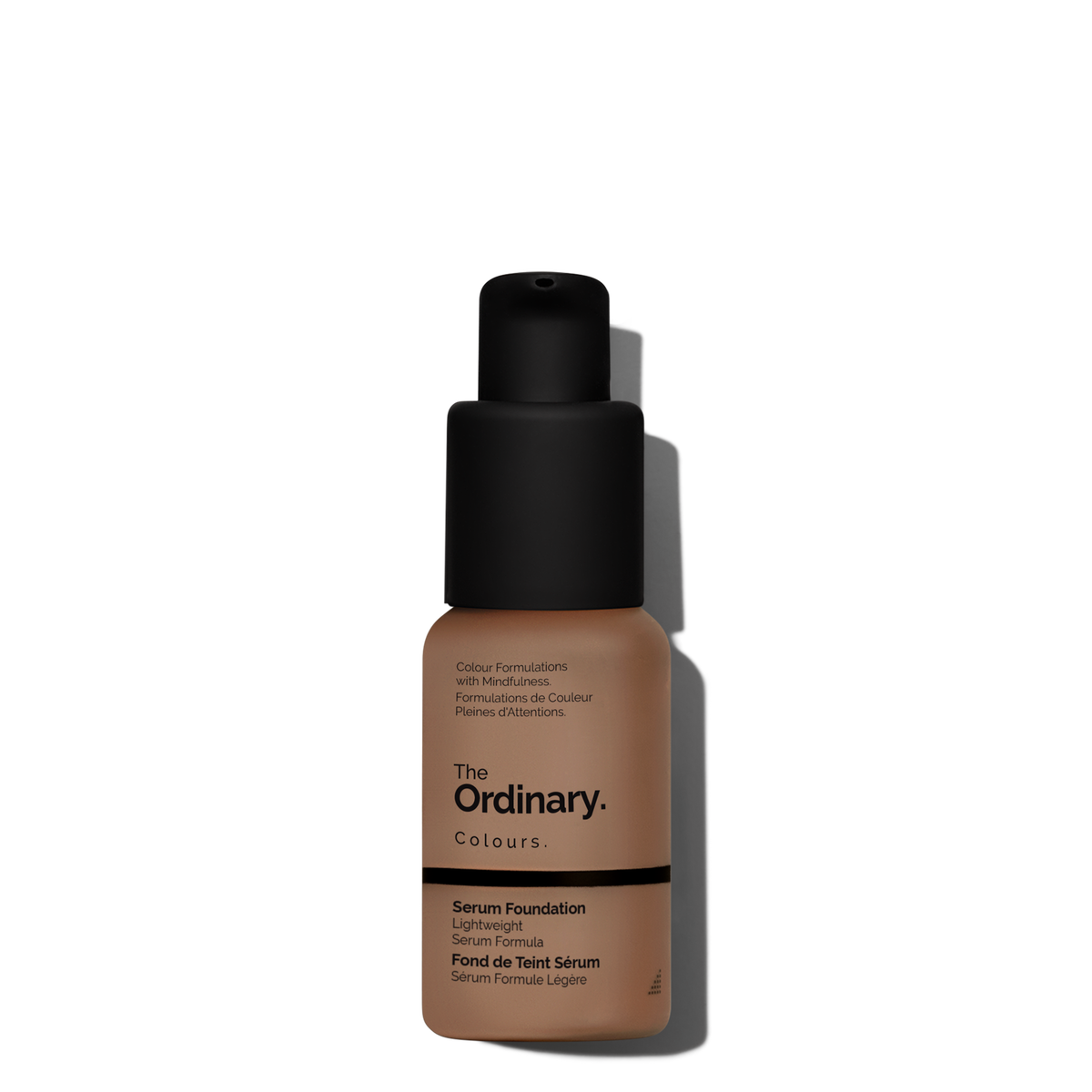 serum-foundation-w6 rdn-serum-foundation-30-p-30ml.png