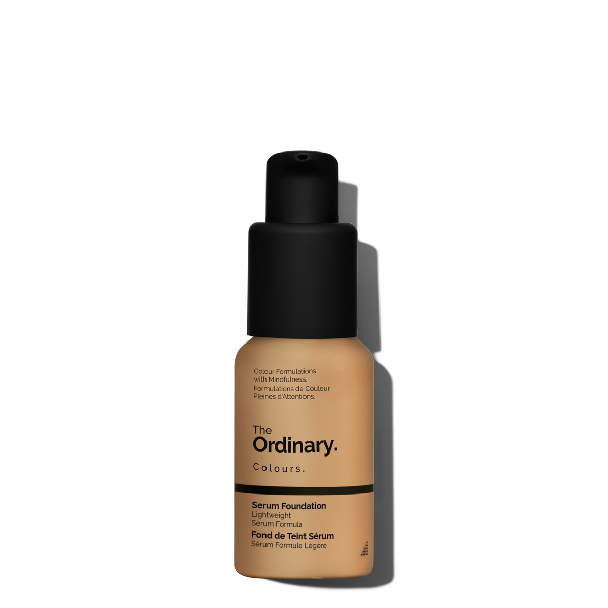 serum-foundation-w6 rdn-serum-foundation-30-r-30ml.png