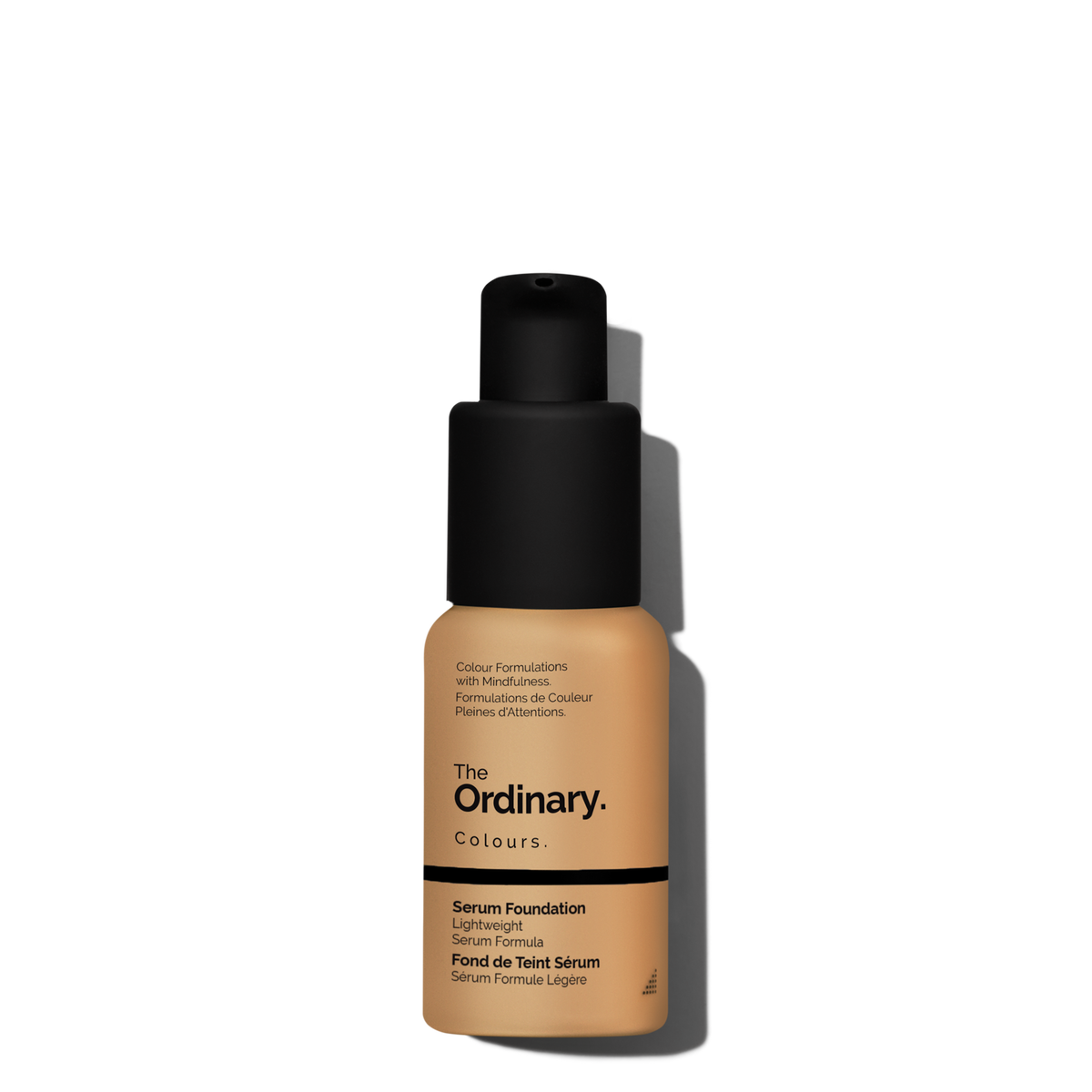 serum-foundation-w6 rdn-serum-foundation-30-y-30ml.png