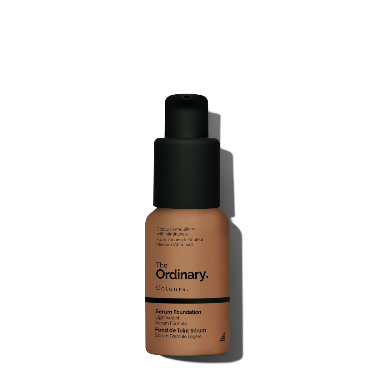 serum-foundation-w6 rdn-serum-foundation-31-r-30ml.png