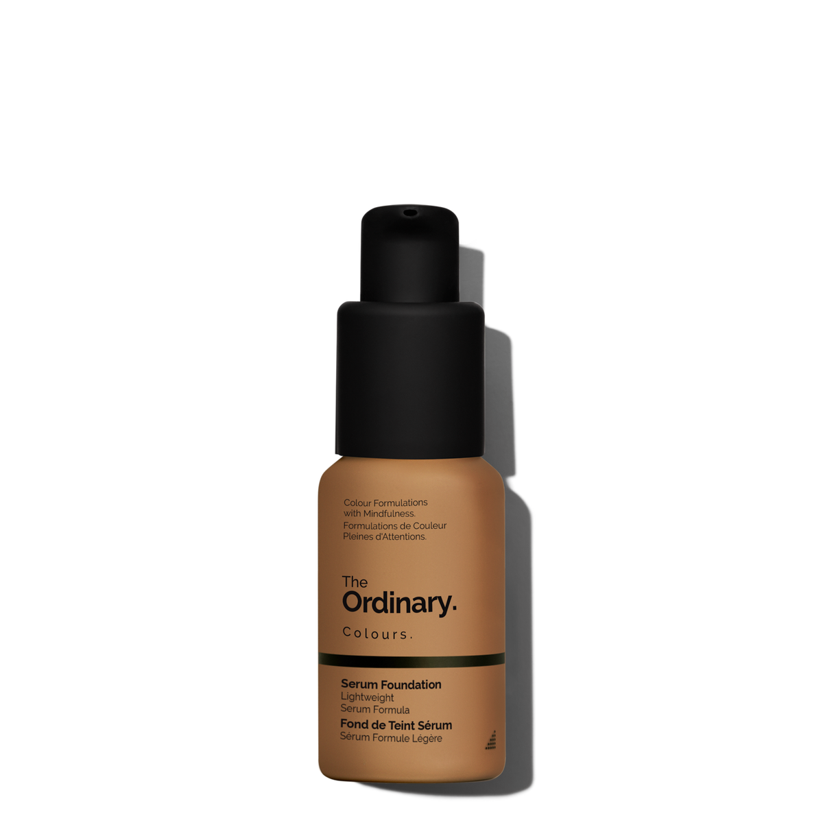 serum-foundation-w6 rdn-serum-foundation-31-y-30ml.png
