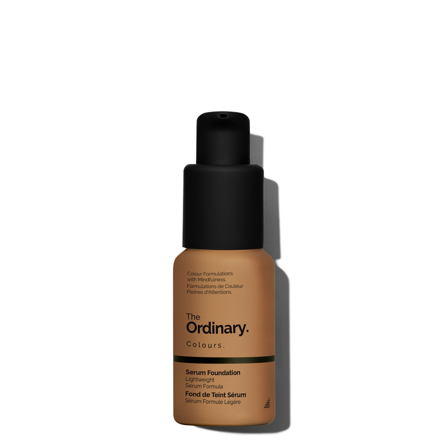 serum-foundation-w6 rdn-serum-foundation-31-y-30ml.png