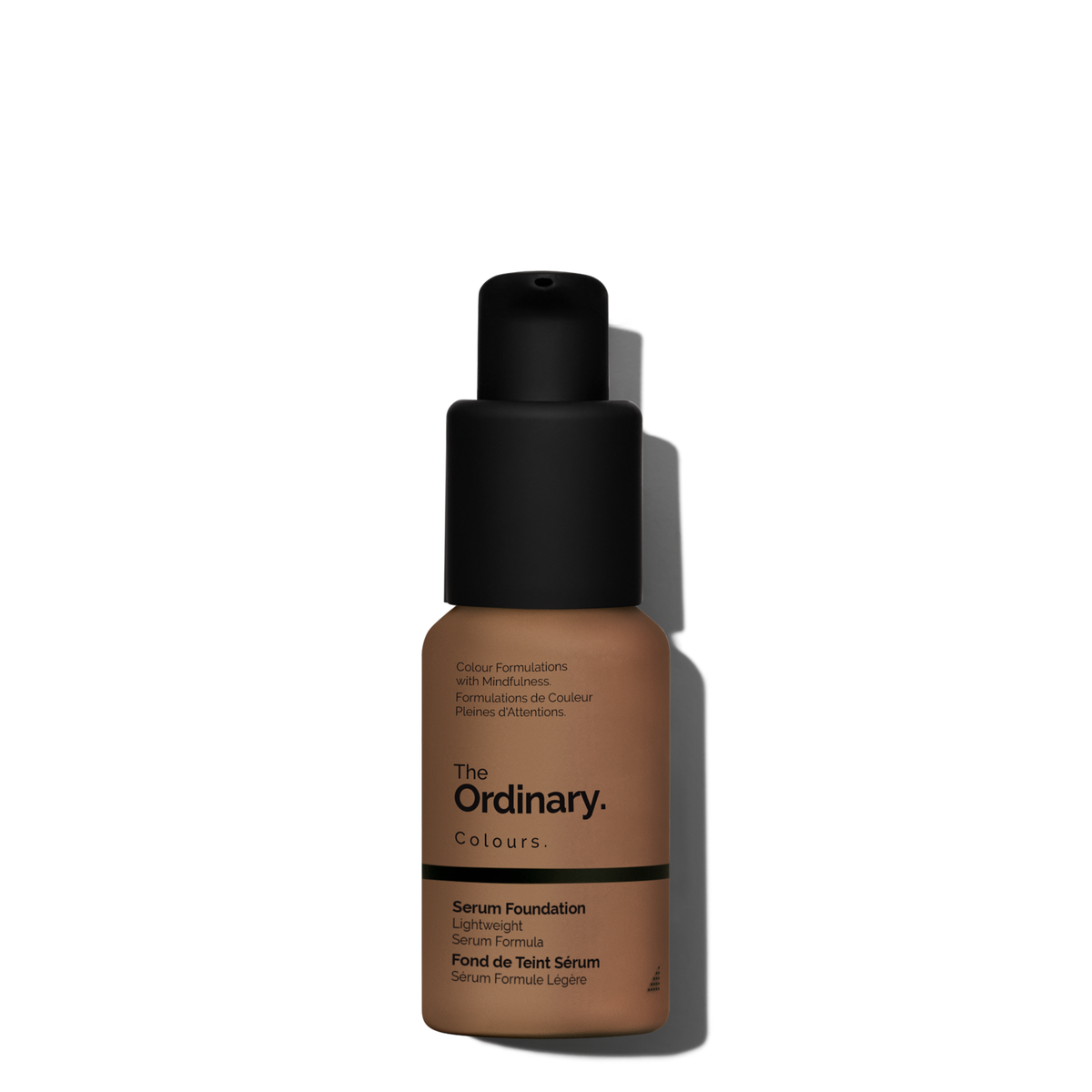 serum-foundation-w6 rdn-serum-foundation-32-n-30ml.png