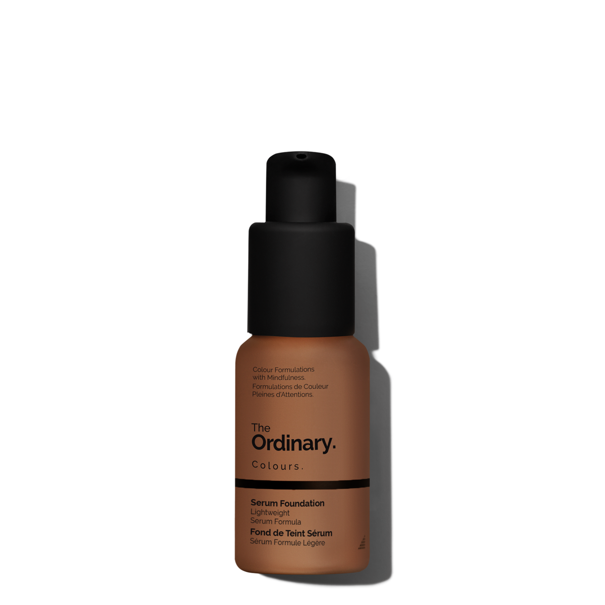 serum-foundation-w6 rdn-serum-foundation-32-r-30ml.png