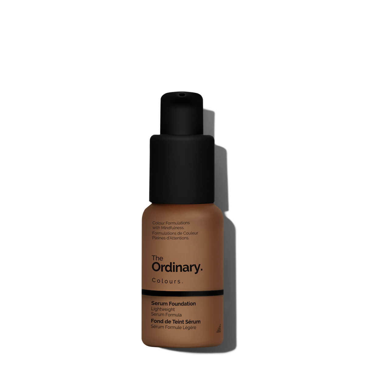 serum-foundation-w6 rdn-serum-foundation-32-y-30ml.png