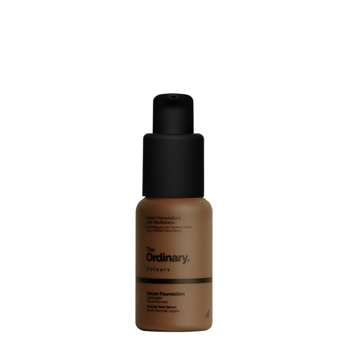 serum-foundation-w6 rdn-serum-foundation-33-r-30ml.png