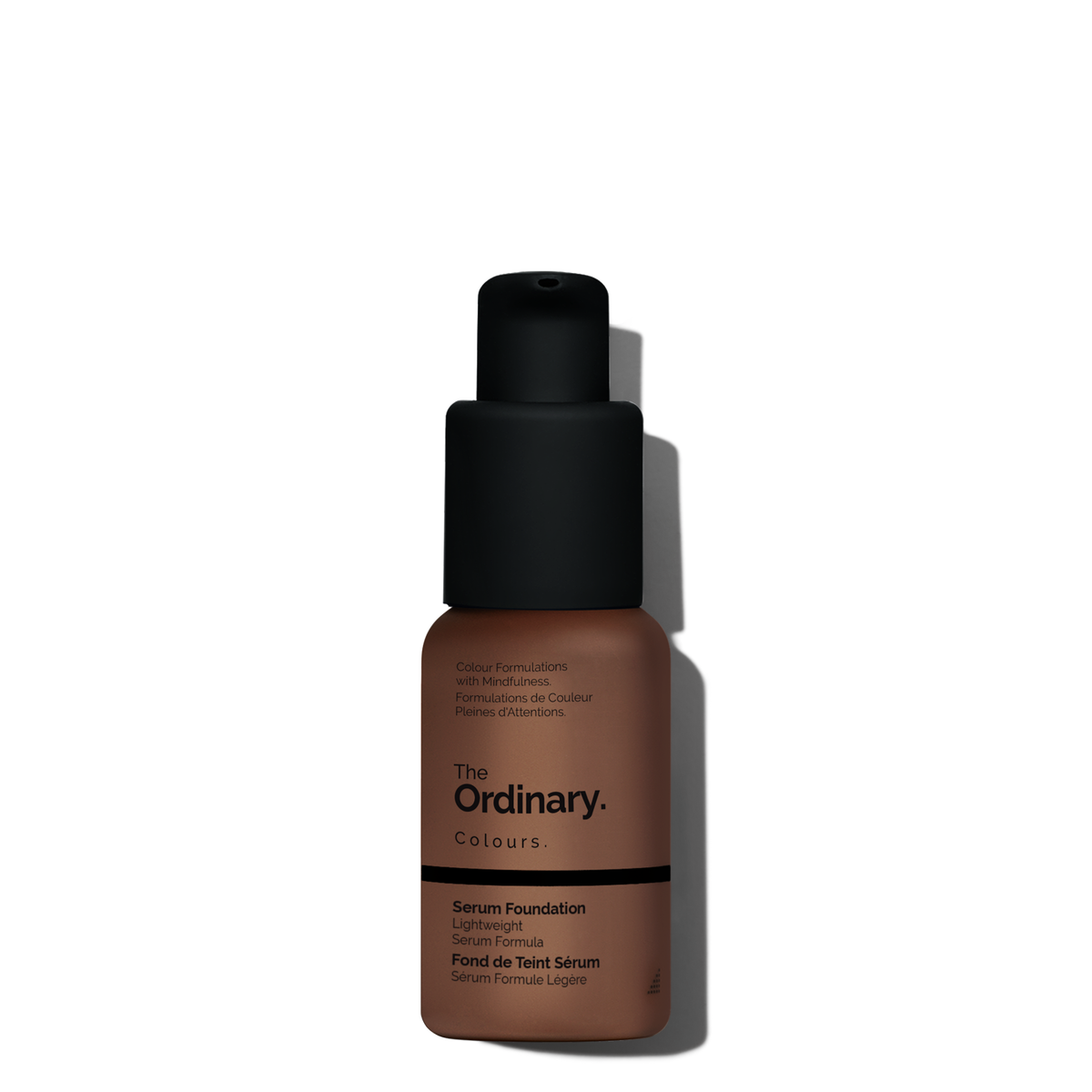 serum-foundation-w6 rdn-serum-foundation-33-y-30ml.png
