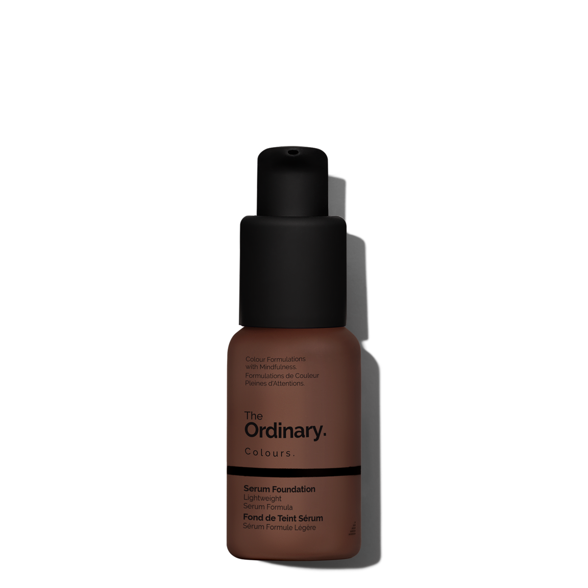 serum-foundation-w6 rdn-serum-foundation-34-r-30ml.png