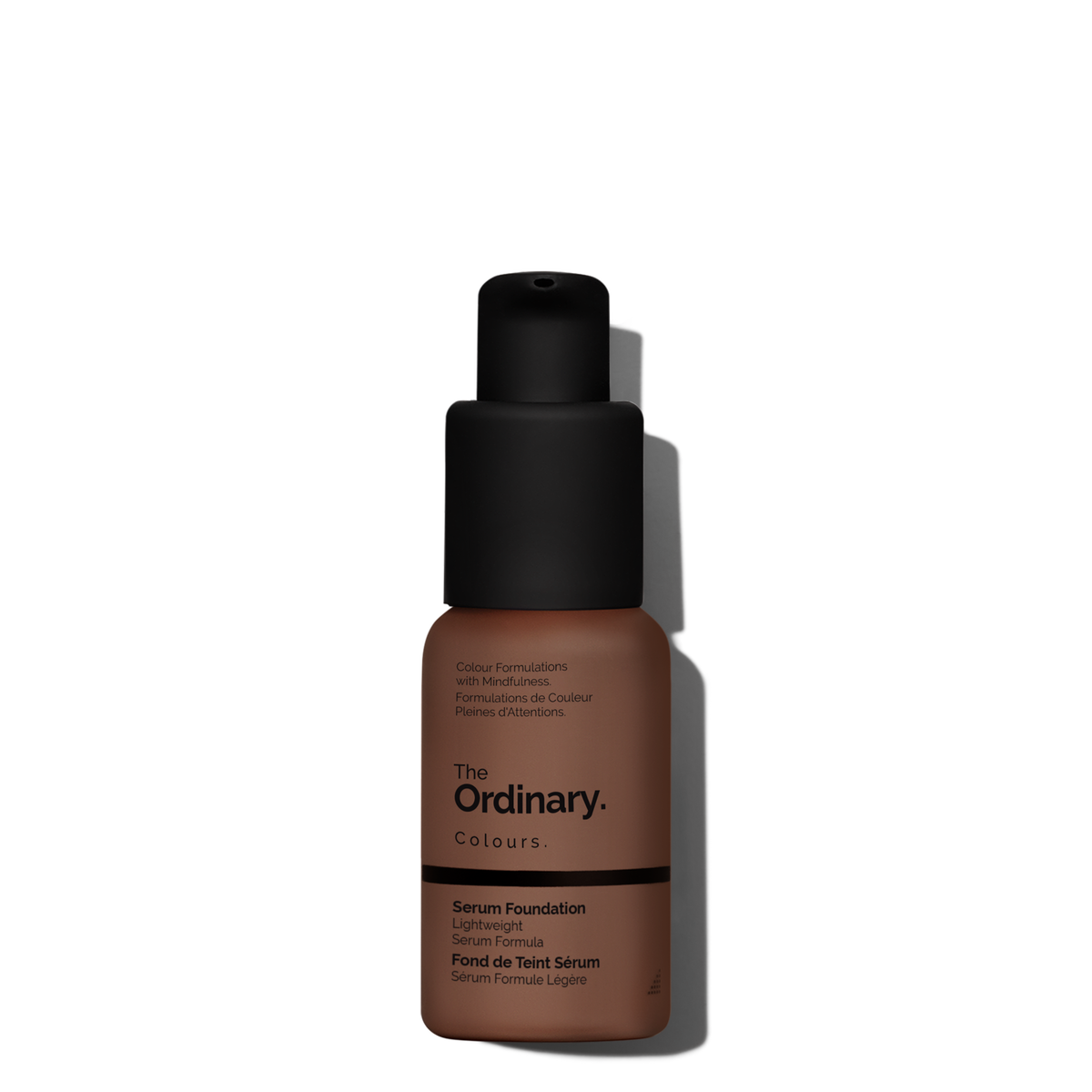serum-foundation-w6 rdn-serum-foundation-34-y-30ml.png