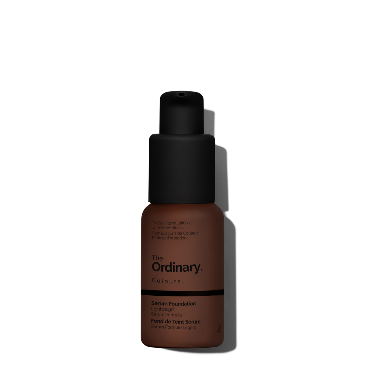 serum-foundation-w6 rdn-serum-foundation-40-r-30ml.png