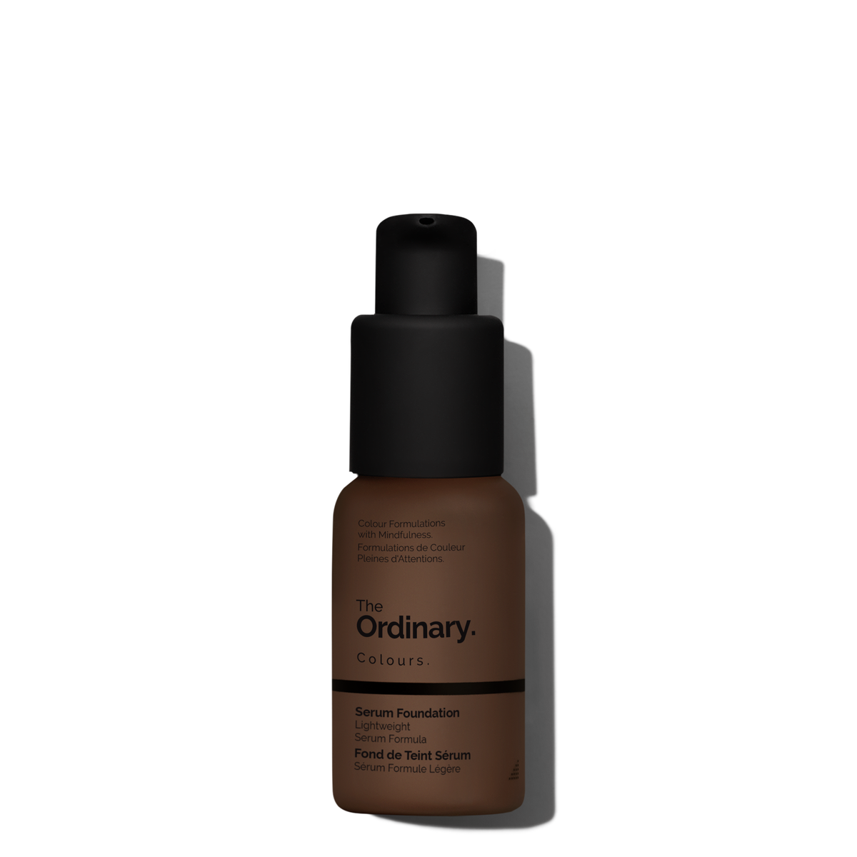 serum-foundation-w6 rdn-serum-foundation-40-y-30ml.png