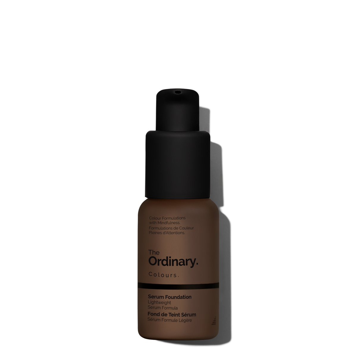 serum-foundation-w6 rdn-serum-foundation-41-n-30ml.png