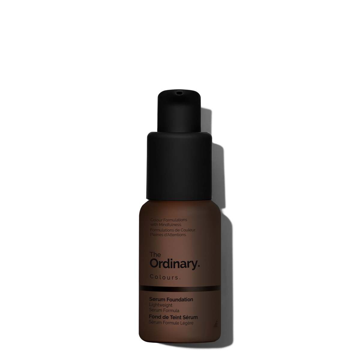 serum-foundation-w6 rdn-serum-foundation-41-r-30ml.png