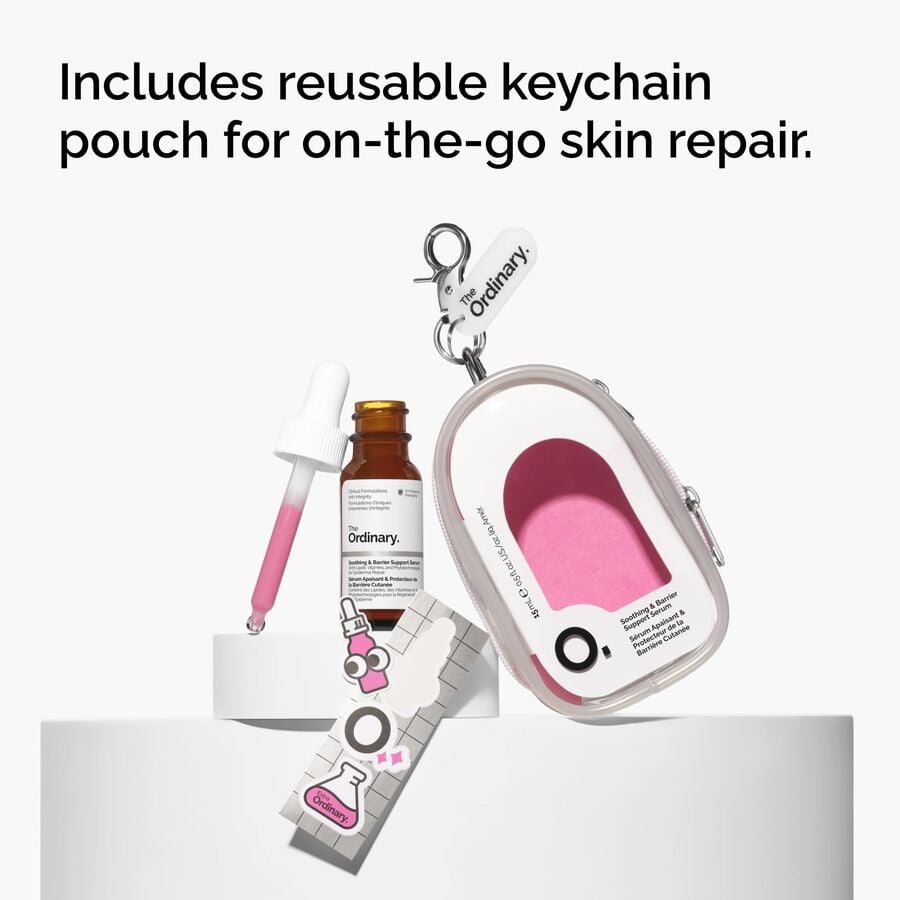 soothing-and-barrier-support-serum-set-g6 rdn-soothing-barrier-support-serum-graphic-01.jpg
