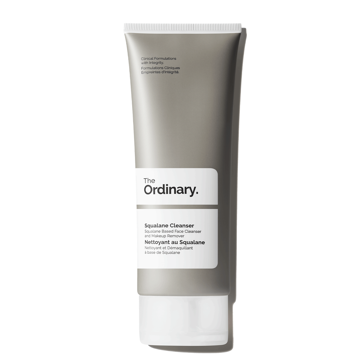 squalane-cleanser-i8 rdn-squalane-cleanser-150ml.png