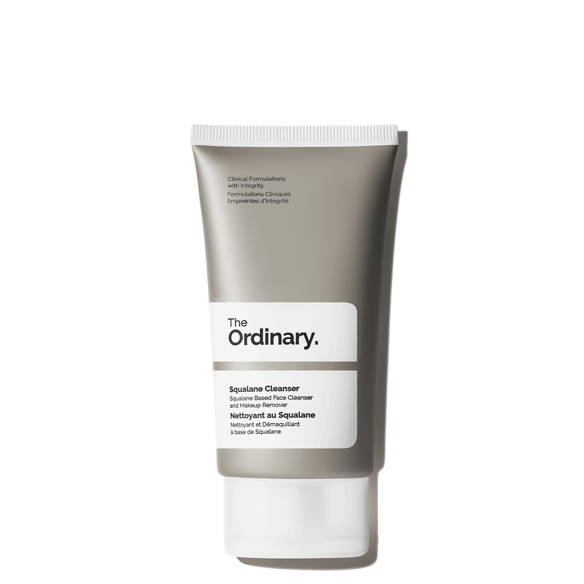 squalane-cleanser-i8 rdn-squalane-cleanser-50ml.png