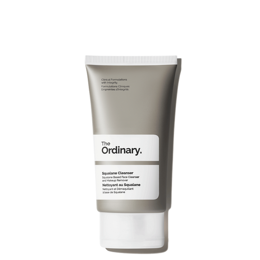 squalane-cleanser-i8 rdn-squalane-cleanser-50ml.png