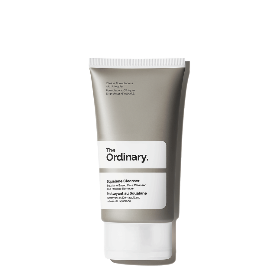 squalane-cleanser-i8 rdn-squalane-cleanser-50ml.png