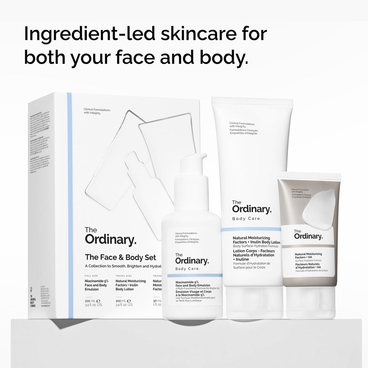 the-face-and-body-set-z1 rdn-the-face-and-body-set-graphic-01.jpg