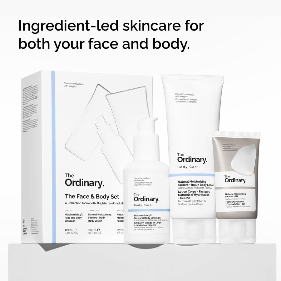 the-face-and-body-set-z1 rdn-the-face-and-body-set-graphic-01.jpg