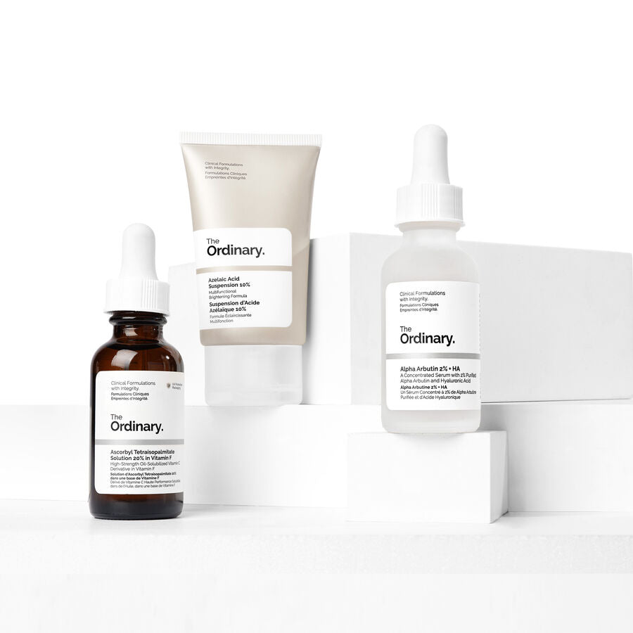 the-uneven-skin-tone-collection-r4 rdn-uneven-skin-tone-collection-lifestyle.jpg