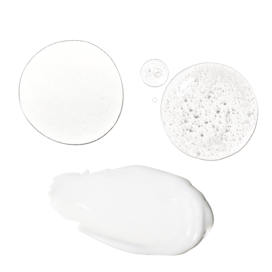 the-uneven-skin-tone-collection-r4 rdn-uneven-skin-tone-swatch.png