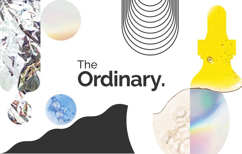 digital-gift-card-f4 theordinary-holiday-gift-card.jpg
