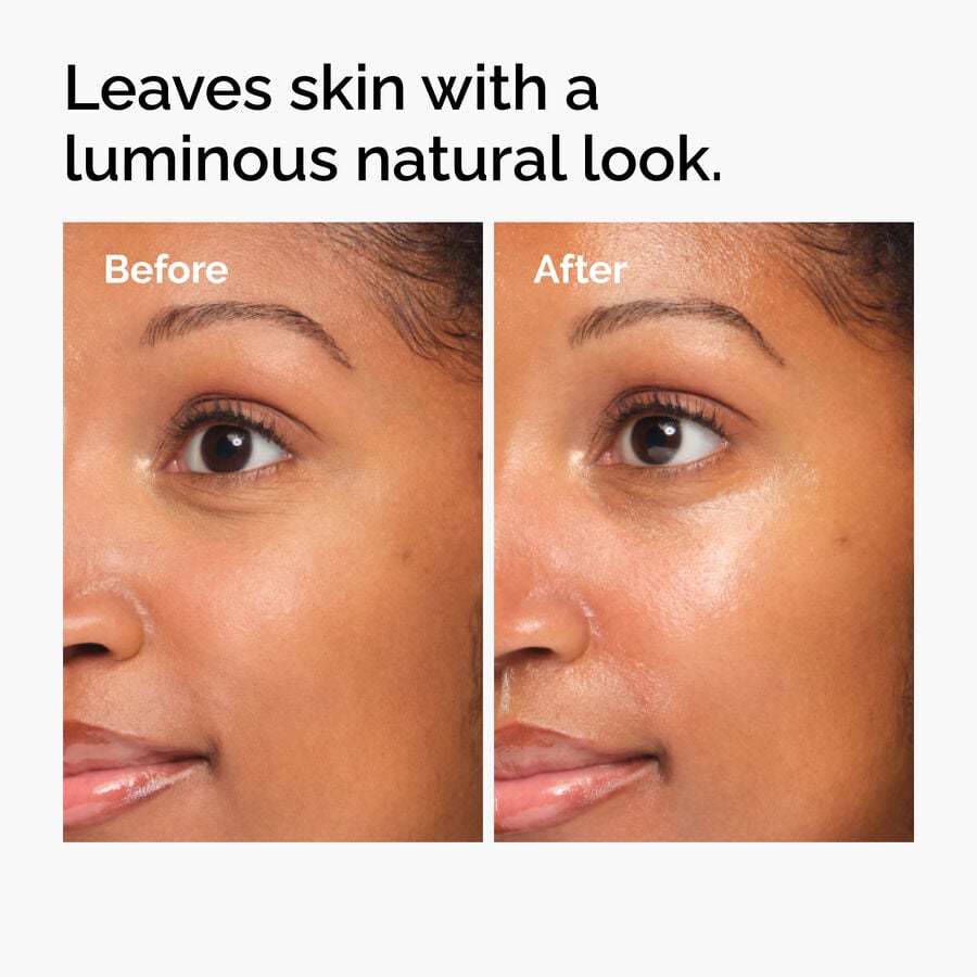 uv-filters-spf-45-serum-i4 uv-filters-spf-45-serum-before-after-application-luminosity.jpg