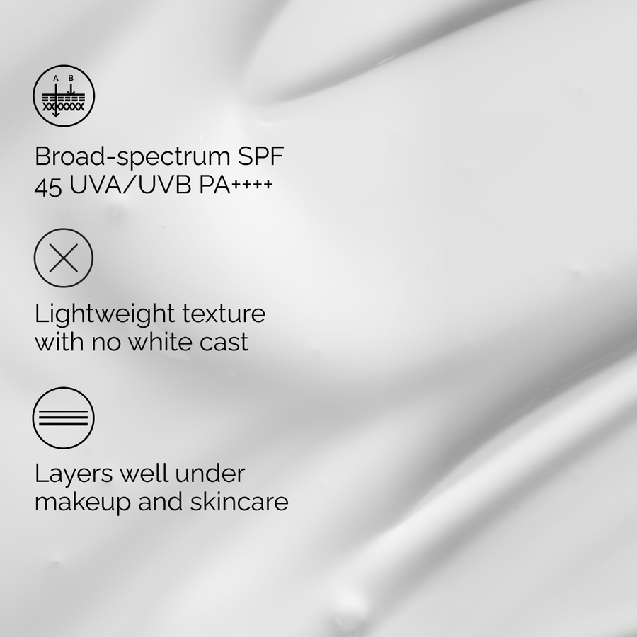 uv-filters-spf-45-serum-i4 uv-filters-spf-45-serum-key-benefits-graphic.png